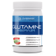 Oversize Glutamine Repair 520 gr 52 Servis